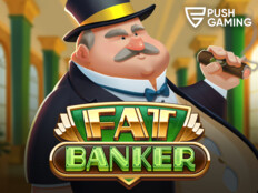 Casino dk casino72